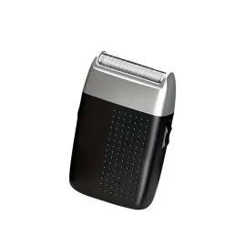 Sakal Tıraş Makinesi Şarjlı Sakal Ense Makinesi Günlük Tıraş Makinesi