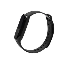 Akıllı Bileklik Android Ve İos Uyumlu Bildirim Ve Çağrı Görme Spor Takibi