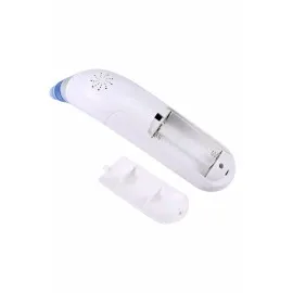 Siyah Nokta Akne Temizleme Cihazı Yüz Temizleme Cihazı