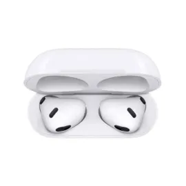 3.NESİL AİRPODS KULAKLIK