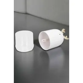 Temiz Hava Nemlendirici Tavşanlı Aromaterapi