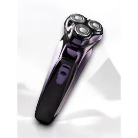 Hk-300 Tiraş Makinesi