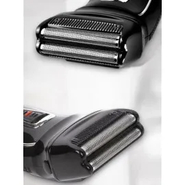 Hk-900 Tiraş Makinesi