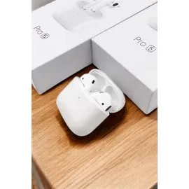 Yeni Nesil Bluetooth Kulaklık Anc Özelliği Yüksek Ses Kaliteli