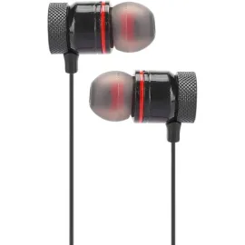 MIKNATISLI  SPORT KULAKLİK