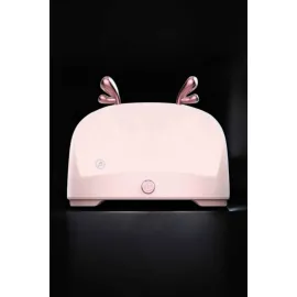 Bluetooth Hoparlör Telefon Tutuculu Akıllı Hoparlör Uzun Pil Ömrü