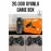 20.000 Oyunlu Premium Model Oyun Konsolu 8k Android Tv HD Game Stick