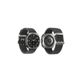 Akıllı Saat Müzik Dinleme Nabız Ölçer Nfc Ve Gps Uyumlu Sesli Asistan