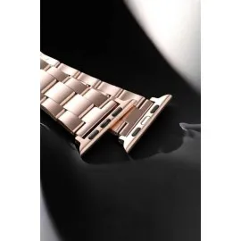 Akıllı Saat Bileklik Hediyeli Uzun Pil Ömrü Gps Takibi