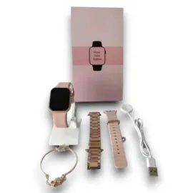 G9 MİNİ AKILLI SAAT