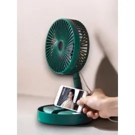 Katlanabilir Vantilatör