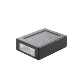 Dekorasyon Aplik Işık Güneş Enerjili Aydınlatma Dekoratif Aydınlatma