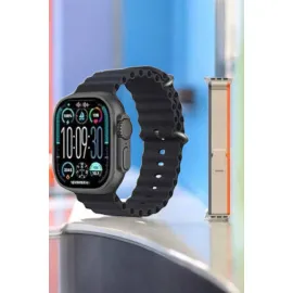 Yeni Nesil Bluetooth Bağlantılı Arama Cevaplama Tema Değiştirme