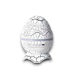 Yumurta Işik Speaker