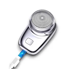 Rd 35 Tiraş Makinesi