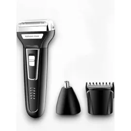 Hk-450 Tiraş Makinesi