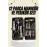Tırnak Bakımı Tırnak Makası Profesyonel 12 Parça El Ayak Manikür Pedikür Seti