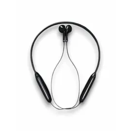 A21 KABLOLU KULAK İÇİ KULAKLIK 100 SAAT