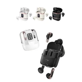 J40 Bluetooth Kulaklik