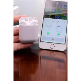 Yeni Nesil Bluetooth Kulaklık Eller Serbest Aramalar ve Yüksek Kaliteli Ses İçin İdeal Kulaklık