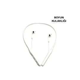 Fubar Boyun Askili Kulaklik