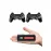 8K Ultra HD Game Box 36500 Oyunlu Game Stick Oyun Konsolu