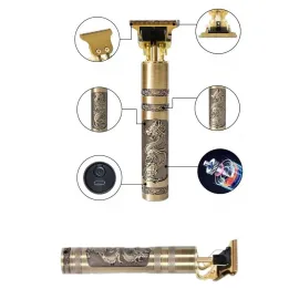 Saç Sakal Lazer Epilasyon Öncesi Kol Bacak Yanak Koltuk Altı Vücut Tıraş Makinesi