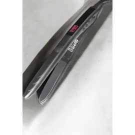 Saç Düzleştirici Led Ekranlı Isı Ayarlı Seramik Kaplama Profesyonel