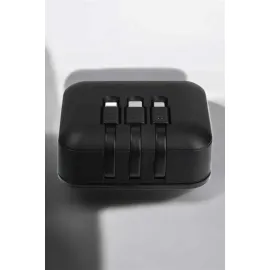 Kablosuz Kulaklık Yeni Nesil Bluetooth Kulaklık ANC Özelliği