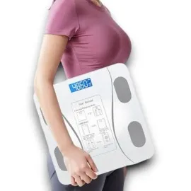 Tf-1072 Bluetooth Baskül Tarti