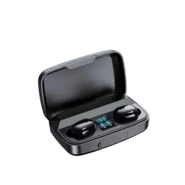 A10S BLUETOOTH KULAKLIK