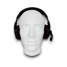 OYUNCU KULAKLIĞI PG6960