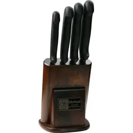 61503-E Mutfak Seti - Tt92 - Surbisa