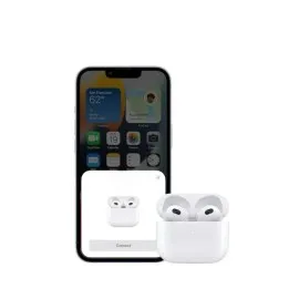 Yeni Nesil Ucuz Kaliteli Kablosuz Tws Bluetooth Kulaklık