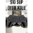 S10 Sup 520 Oyunlu Gamepad TV Uyumlu Gamepad