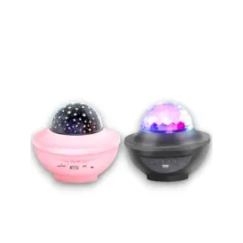 XY-918 LED PROJEKSİYON HOPARLÖR