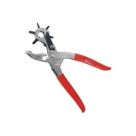 Kemer Delici Delik Açıcı Aparat Kuşgözü Delme Makinesi Aparat