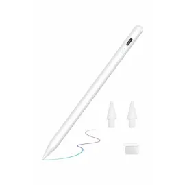 Yeni Nesil Android ve İOS Uyumlu Tablet Telefon Kalemi