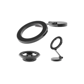 Araç İçi Telefon Tutucu