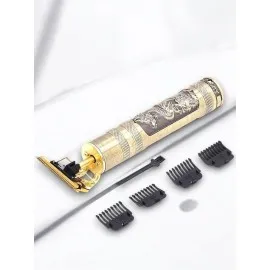 Hk-34 Tiraş Makinesi