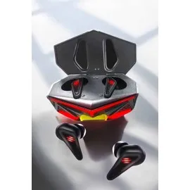 Oyuncu Kulaklığı Gamer Kulaklık Gürültü Önleyici Yüksek Ses Kaliteli