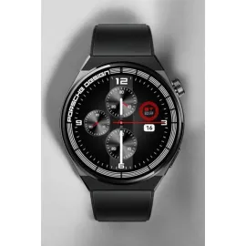 Ucuz ve Kaliteli Yeni Nesil Bluetooth Bağlantılı Akıllı Saat