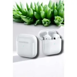 Yeni Nesil Hd Ses Ve Dokunmatik Kontrol Akıllı Ve Şık Bluetooth Kulaklık