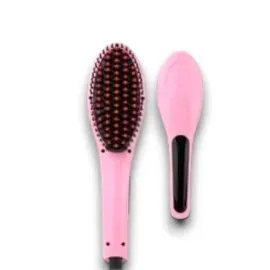 Hot 906 Düzleştirici