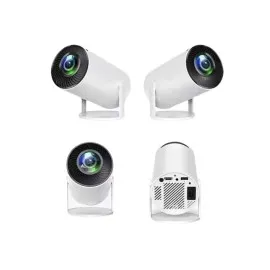 Full Hd 8 Gb Ayaklı Çift Kollu 4K Video Oyun Konsolu Taşınabilir