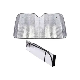 Araç Güneşlik Koruyucu Cam Güneşliği Otomobil Güneşlikleri Katlanabilir