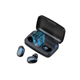 A10S BLUETOOTH KULAKLIK