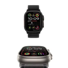 Akıllı Saat Sesli Görüşme Titreşimli Gps Bağlantısı Müzik Dinleme Sosyal Medya Bildirimleri