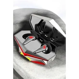 Oyuncu Kulaklığı Gamer Kulaklık Gürültü Önleyici Yüksek Ses Kaliteli