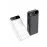 Powerbank 50.000 Mah Dijital Göstergeli Taşınabilir 4 Portlu Hızlı Powerbank